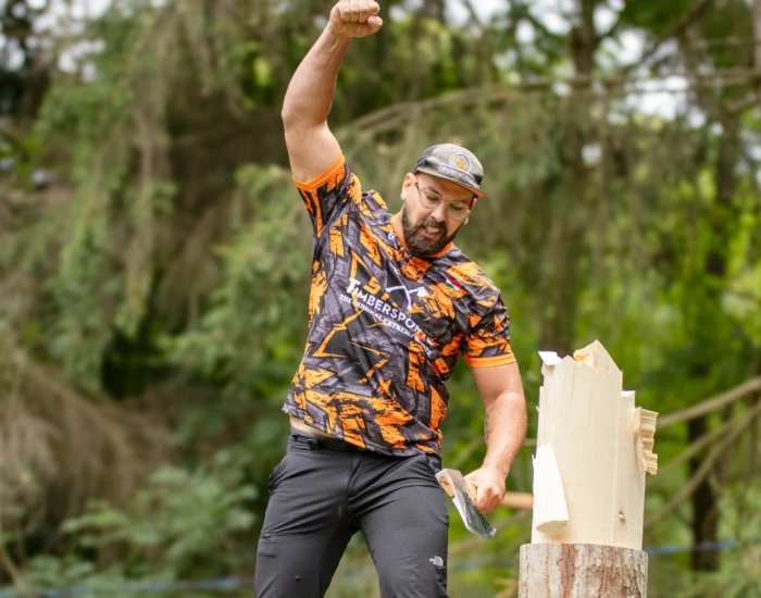 Andráska Fivérek - Kapcsolatfelvételi űrlap képe