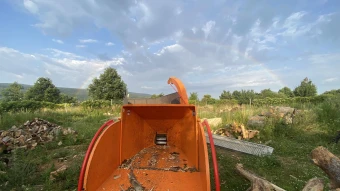 1. galéria kép Andráska Fivérek