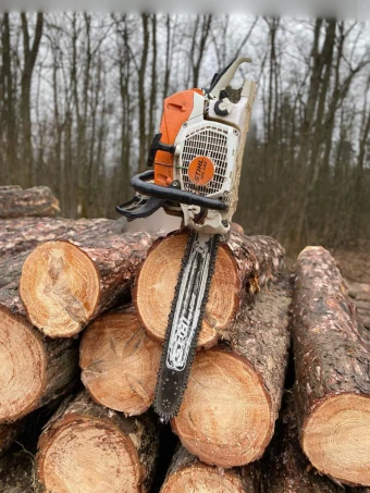 3. galéria kép Andráska Fivérek