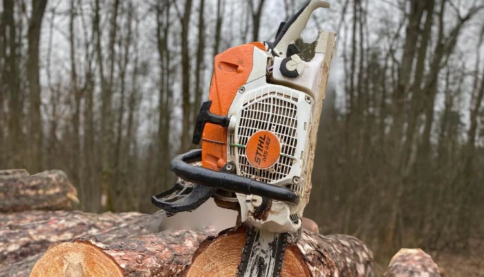 Felmérés és tervezés - Andráska Fivérek